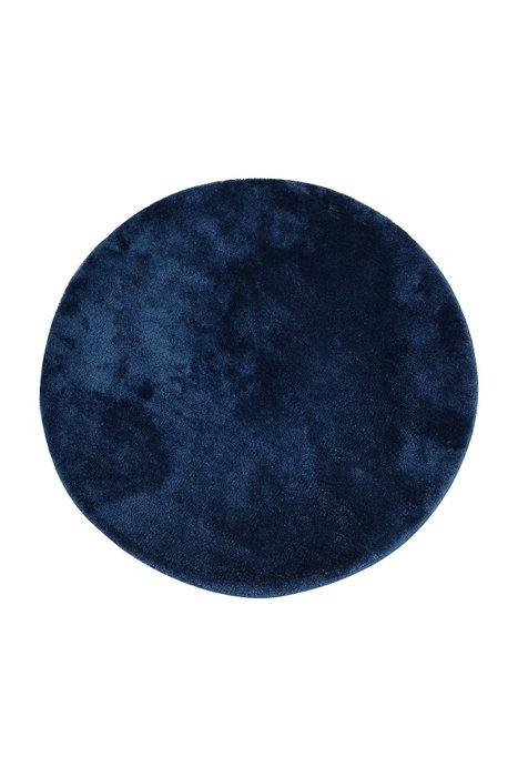 Mijölnir Havai - Azul
